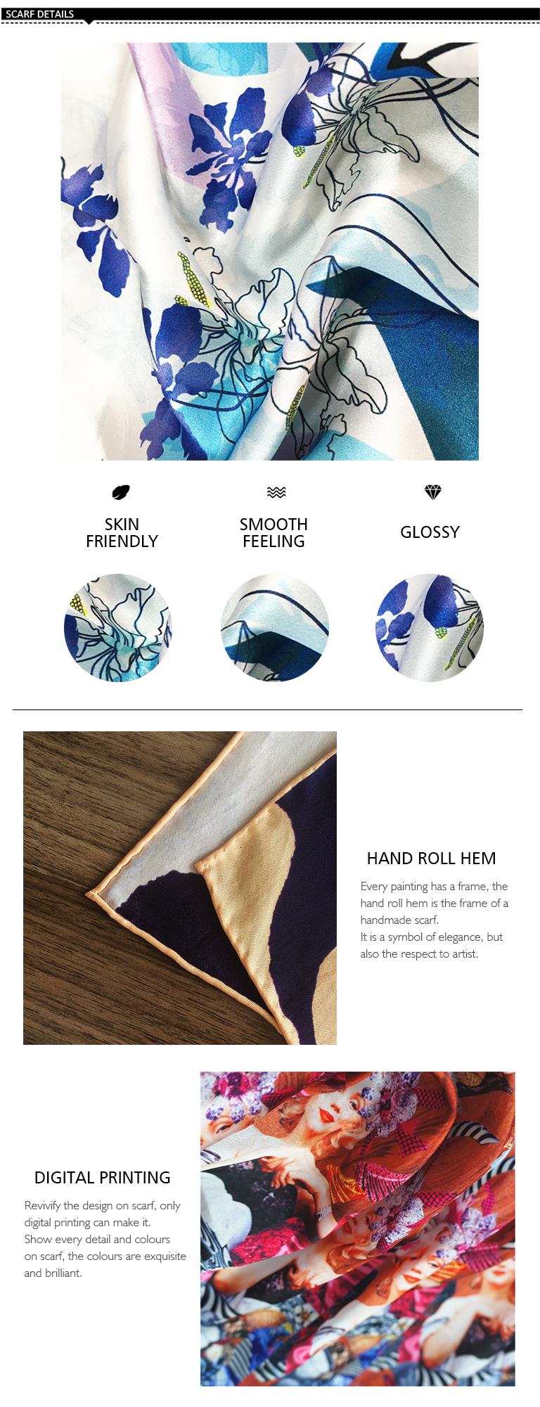 szalik details.jpg
