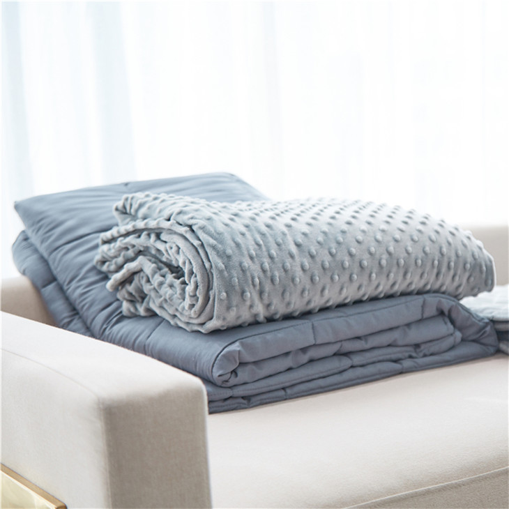 wieghted blanket (49) .jpg